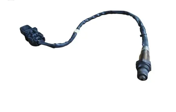 Volkswagen Phaeton Lambda probe sensor 059906262 0281004174 719031