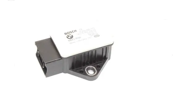 BMW X1 E84 Acceleration sensor 6782372