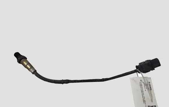 Volvo V40 Lambda probe sensor 1928404687