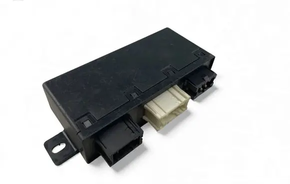 BMW 7 E38 Other control units/modules 8376072
