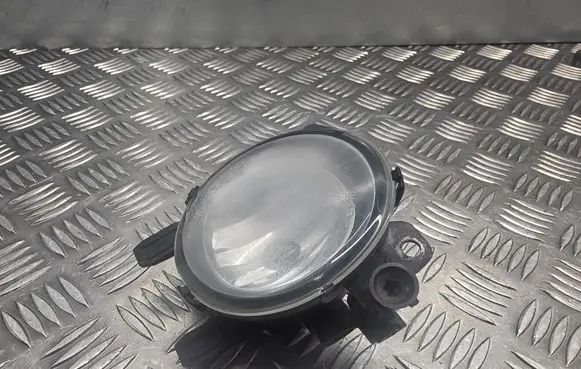 BMW 3 F30 F35 F31 Front fog light 7248912 13071412 7200100001