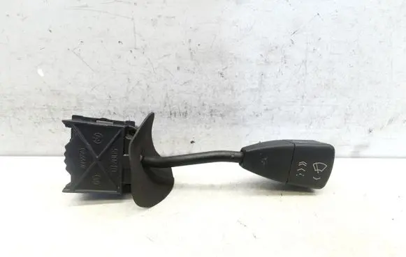BMW 5 E34 Wiper control stalk 012005