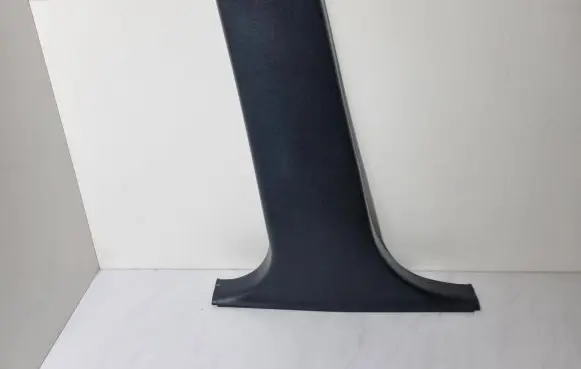 BMW X3 E83 (B) pillar trim (bottom) 3330529 5143330529