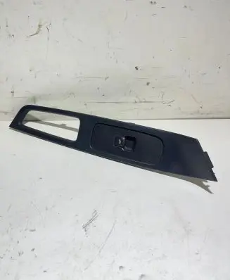 Volvo S60 Electric window control switch 9123968