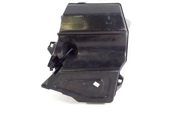 Mercedes-Benz GLS X166 Front door speaker A1668202802