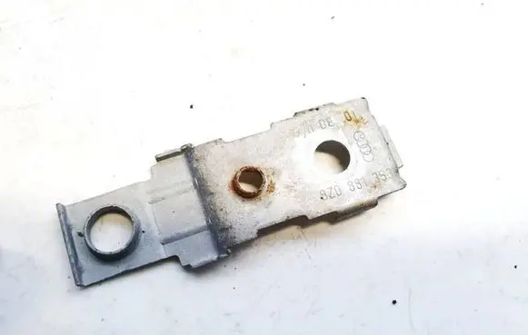 Audi A2 Other exterior part 8z0881353