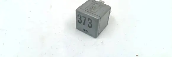 Audi A4 S4 B5 8D Other relay 8D0951253A V23134B52X301