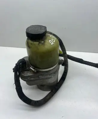 Opel Astra H Power steering pump 1040085003094