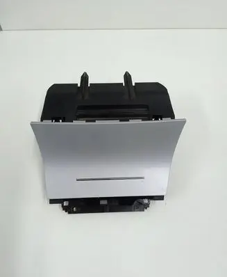 Skoda Octavia Mk2 (1Z) Car ashtray 1Z1863077A 1Z1857962B