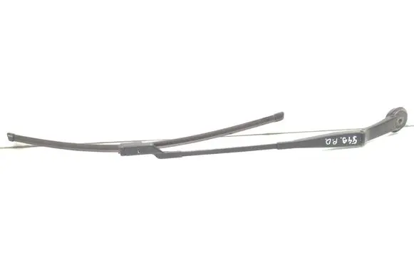 Ford Focus Front wiper blade arm BM5117526BB 97036203