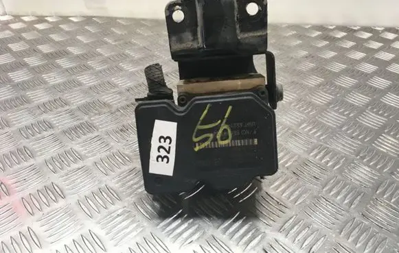 Hyundai i40 ABS Pump 01115386ABB