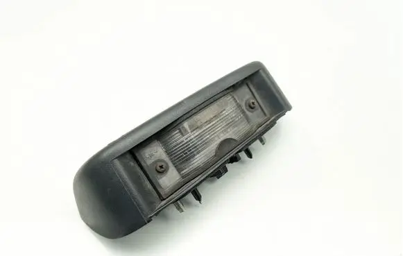 BMW X5 F15 Number plate light 8200434687 93854773
