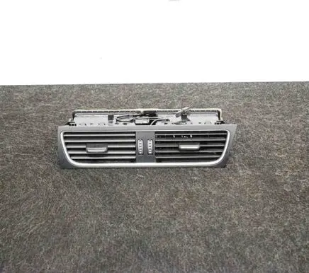 Audi A5 Sportback 8TA Dashboard air vent grill cover trim 8T2820951E