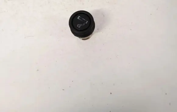 Honda Civic Cigarette lighter 