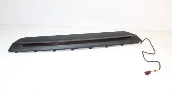 Mercedes-Benz E W212 Third/center stoplight A2126830130