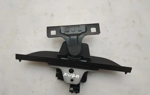Ford Kuga I Tailgate/trunk/boot lock/catch/latch 8V415442A66AC