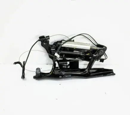 BMW 2 F22 F23 Convertible roof set 482227504
