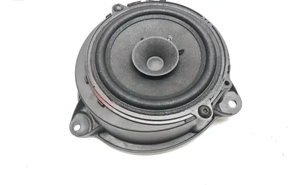 Renault Kangoo II Front door speaker 8200495686 09FFE8200686
