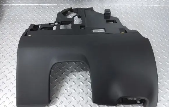 Audi A8 S8 D4 4H Dashboard lower bottom trim panel 4H1857005A 4H1857005A38M