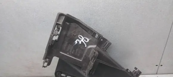 Volvo V60 Front door exterior handle/bracket 30784314