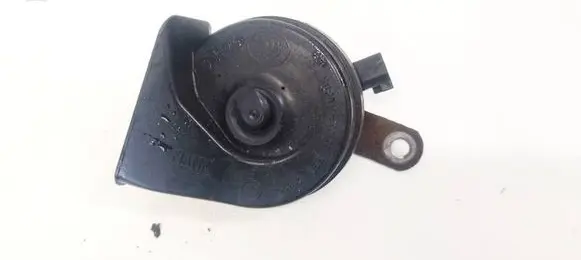 Opel Corsa D Horn signal E30055306