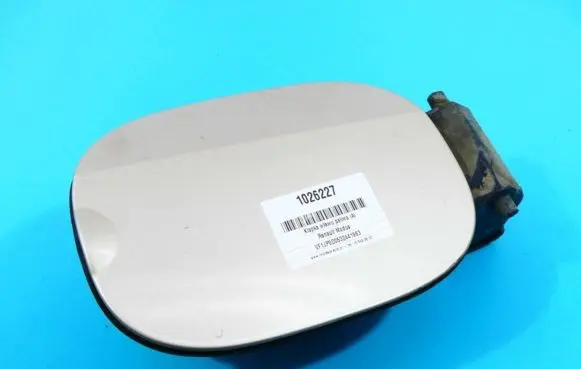 Renault Modus Fuel tank cap 8200213440 IMPRK1026227