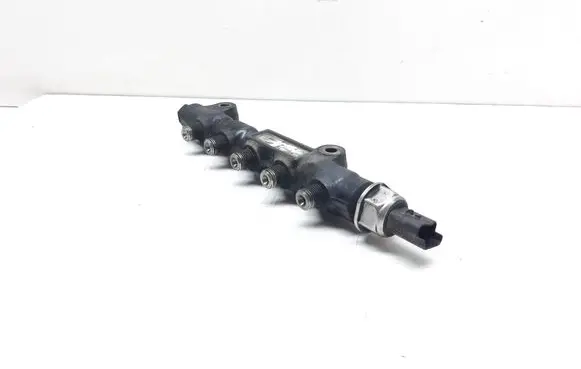 Ford C-MAX I Fuel main line pipe 965459268