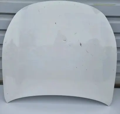 Infiniti Q70 Y51 Engine bonnet/hood