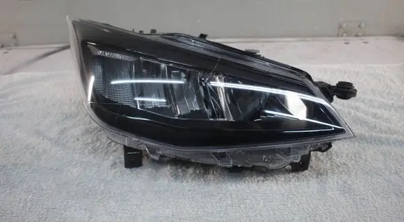 Seat Arona Headlight/headlamp 6F1941006E 148R001A L516694