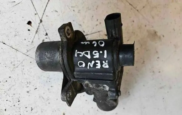 Renault Kangoo I EGR valve 22RNZ06