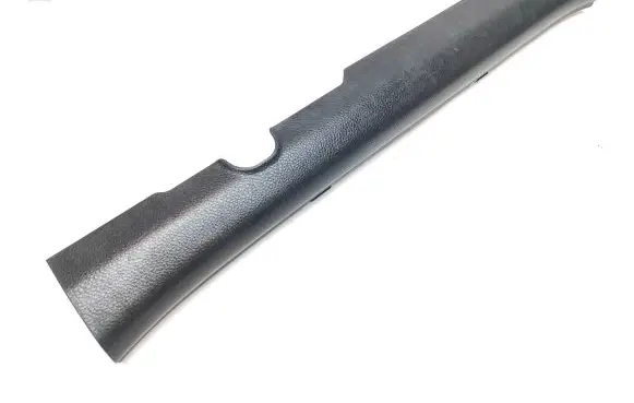 KIA Stonic Front sill trim cover 85881H8000