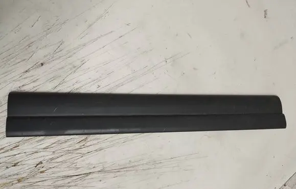BMW X3 E83 Front sill trim cover 7051382 2233990