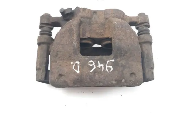 Ford Transit Custom Front brake caliper