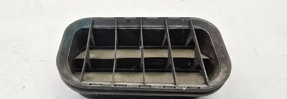 Jaguar XJ X350 Quarter panel pressure vent 95VWA019K51AA
