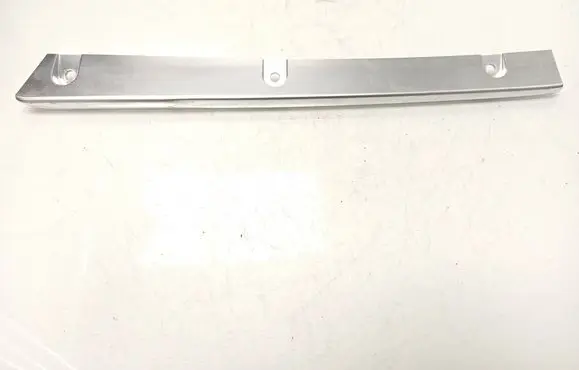 Volvo V40 Dashboard glove box trim 31307796 31306980 31393283