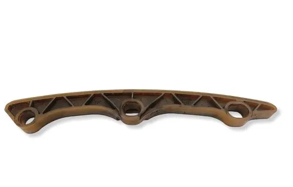 Mazda CX-7 Slide rail for timing chain 5012409