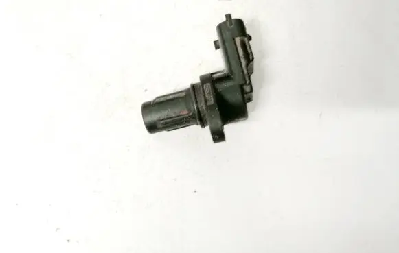 Camshaft position sensor