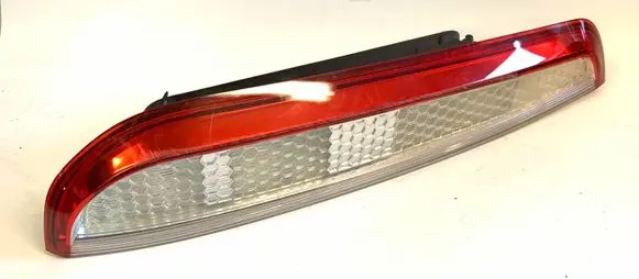 Ford Focus Rear/tail lights 8M5113405CC