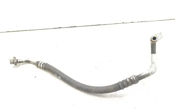 Citroen C6 Air conditioning (A/C) pipe/hose