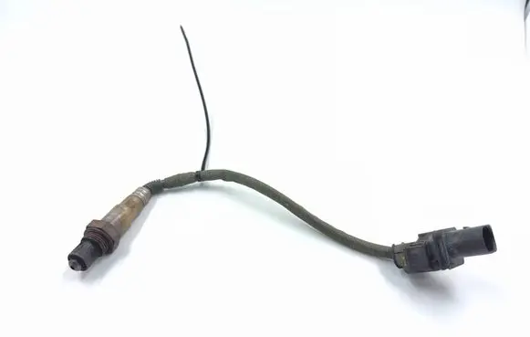 Mercedes-Benz Vito Viano W447 Lambda probe sensor 0258017014
