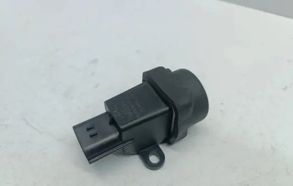 Honda FR-V Fuel cut-off switch 05092086 35910504G010 WQT100030