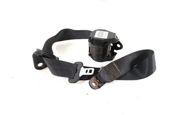 Dodge Journey Rear seatbelt 608090900D