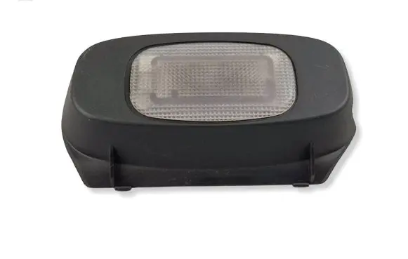 Mercedes-Benz E W211 Other interior light A2119140010 7701009