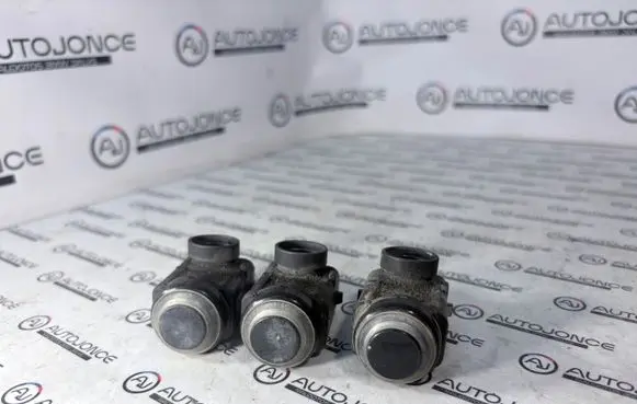 Mercedes-Benz E W211 Parking PDC sensor 0045428718 0263003556