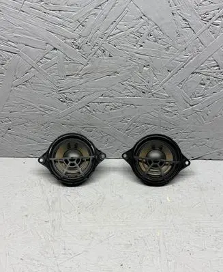 Audi A4 S4 B9 8W Panel speaker 8W0035416D