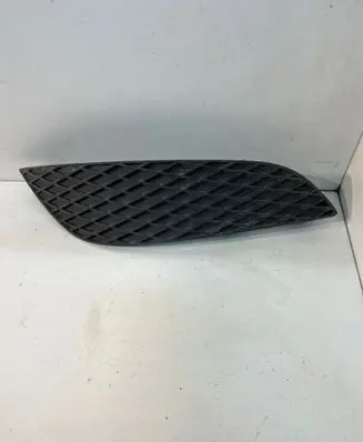 Opel Astra H Front bumper lower grill 13225763 375768702