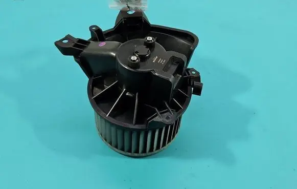 Citroen Nemo Heater fan/blower IMPRK1497071