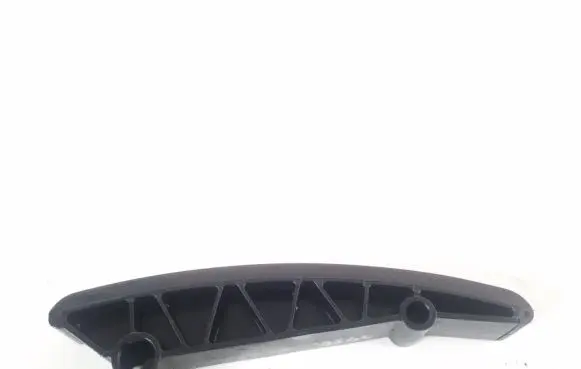 Mercedes-Benz C W204 Slide rail for timing chain A6420500216