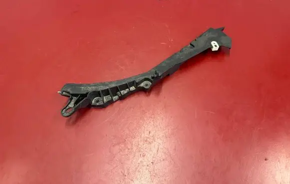 BMW X3 G01 Wiper trim 9396998 61139396998