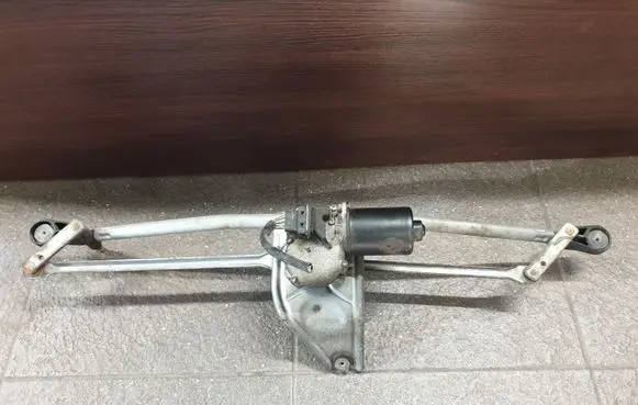 Ford Transit Wiper motor 404523